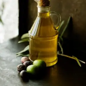 Experience the Essence of the Mediterranean: Discover Our Premium Olive Oil