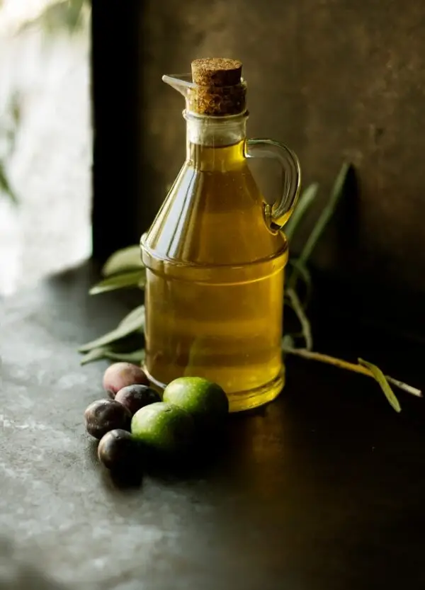 Experience the Essence of the Mediterranean: Discover Our Premium Olive Oil